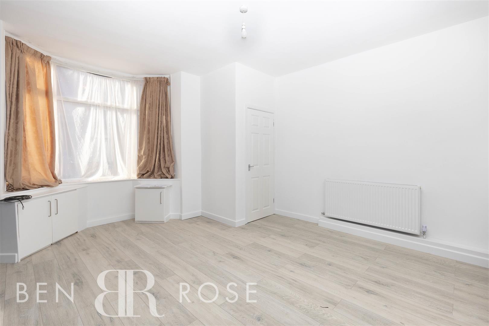 3 bed property in Devonshire Road, Chorley